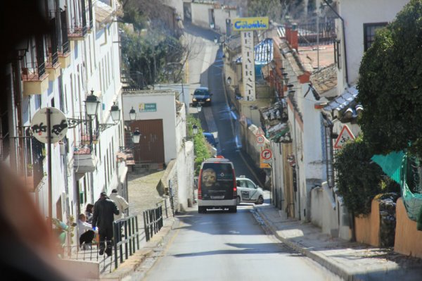 20150205 5 Vi lämnar Alhambra.jpg