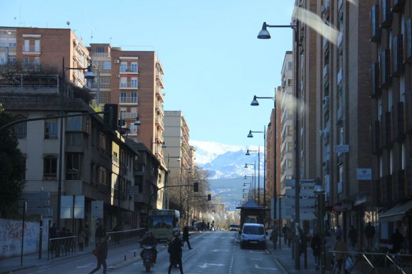 20150205 7 Vy från Granada.jpg