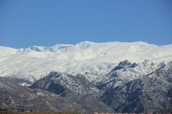 20150205 8 Sierra Nevada.jpg