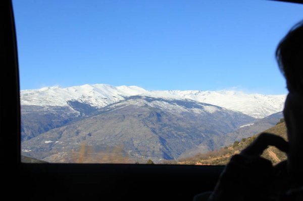 20150205 9 Hisnande vyer.jpg