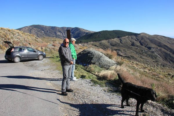 20150205 10 Paus.jpg