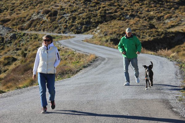 20150205 11 Ulla Kent Dizel.jpg