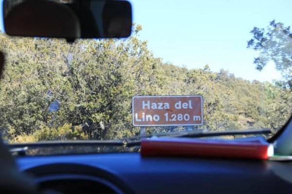 20150205 12 1300 meter.jpg