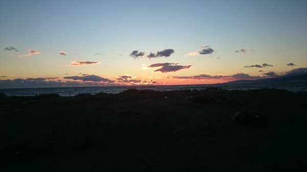 2015-02-04 18.38.12.jpg