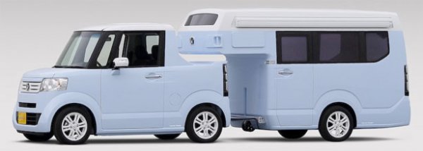 Honda-NTRuck-Ncamp-615.jpg