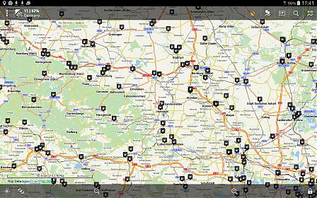 Screenshot_2015-02-07-17-41-02.jpg Screenshot_2015-02-07-17-41-02.jpg