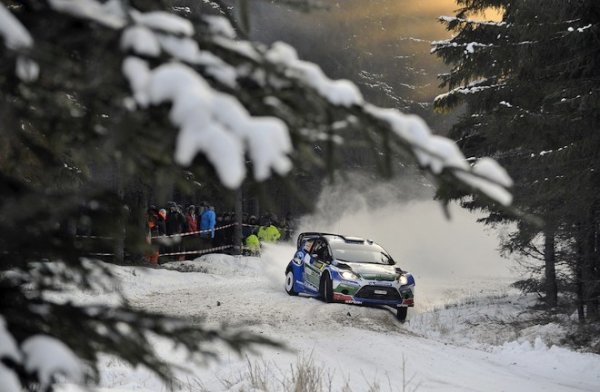 sweden-2014.jpg sweden-2014.jpg