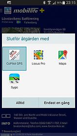 Screenshot_2015-02-07-23-15-07.jpg