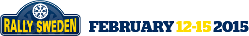 Rally Sweden.png Rally Sweden.png