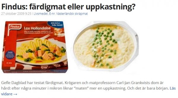 upp.JPG