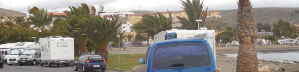 2015-02-08 14.15.08.jpg 2015-02-08 14.15.08.jpg