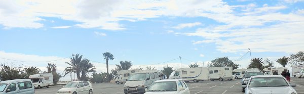 2015-02-08 13.36.45.jpg 2015-02-08 13.36.45.jpg