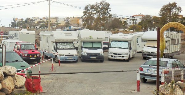 2015-02-08 14.10.12.jpg 2015-02-08 14.10.12.jpg