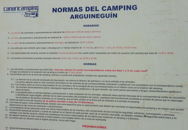 2015-02-08 13.39.15.jpg 2015-02-08 13.39.15.jpg