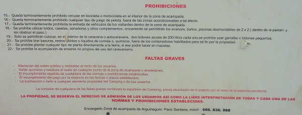 2015-02-08 13.39.39.jpg 2015-02-08 13.39.39.jpg