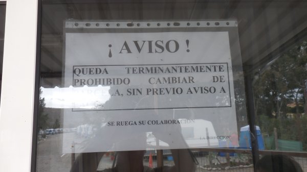 2015-02-08 13.46.32.jpg 2015-02-08 13.46.32.jpg