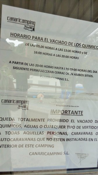 2015-02-08 13.46.54.jpg 2015-02-08 13.46.54.jpg