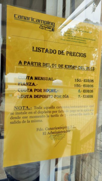 2015-02-08 13.47.12.jpg 2015-02-08 13.47.12.jpg