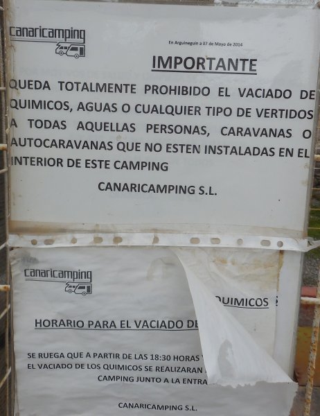 2015-02-08 14.07.19.jpg 2015-02-08 14.07.19.jpg