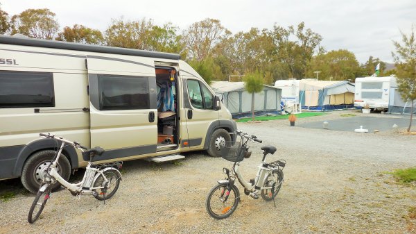 2015-02-08 14.34.58.jpg 2015-02-08 14.34.58.jpg