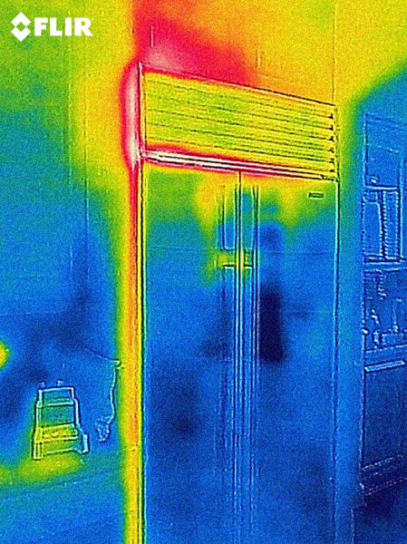 FLIRONE_Energy_Efficiency_Thermal_appliance.jpg FLIRONE_Energy_Efficiency_Thermal_appliance.jpg