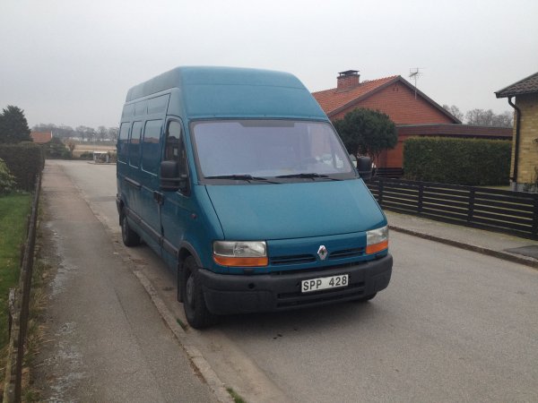 2014-03-31 18.53.39.jpg