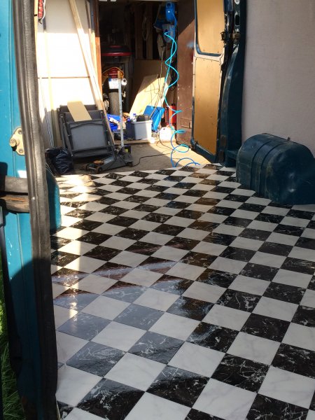 2014-06-01 18.02.27.jpg