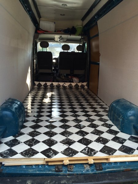 2014-06-01 18.03.08.jpg