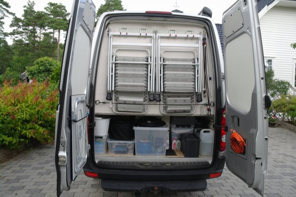 2015-01-11 09.45.10.jpg