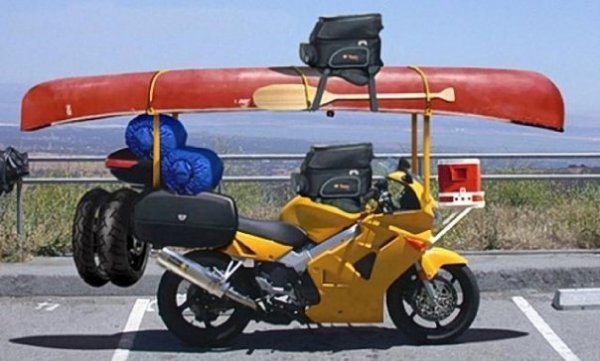 2014-08-05 21.52.05.jpg