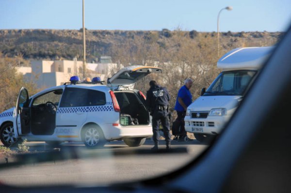 20150206 1 Polis.jpg