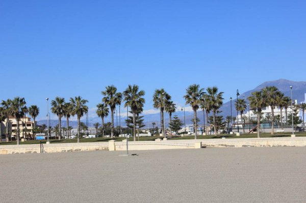 20150206 3 Roquetas del mar.jpg