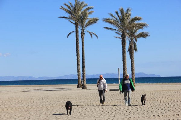 20150206 7 Roquetas del mar.jpg