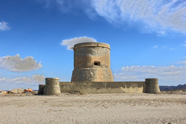 20150207 5 Cabo de Gata.jpg