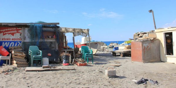 20150207 6 Skräp.jpg