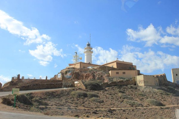 20150207 7 Fyren.jpg