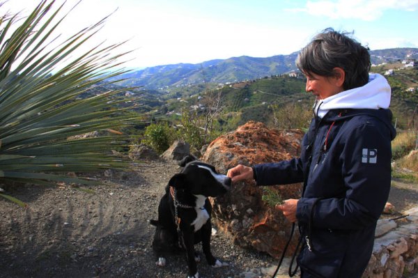 20150208 5 Ulla o Dizel.jpg