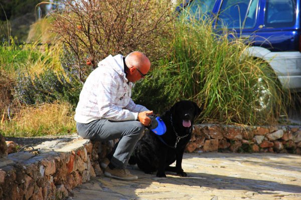 20150208 6 Lasse o Ozzie.jpg