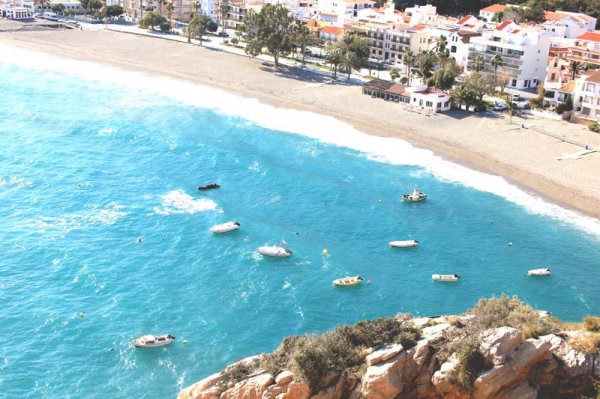 20150208 8 Calahonda.jpg