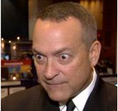 Snap 2015-02-09 at 19.09.23.png