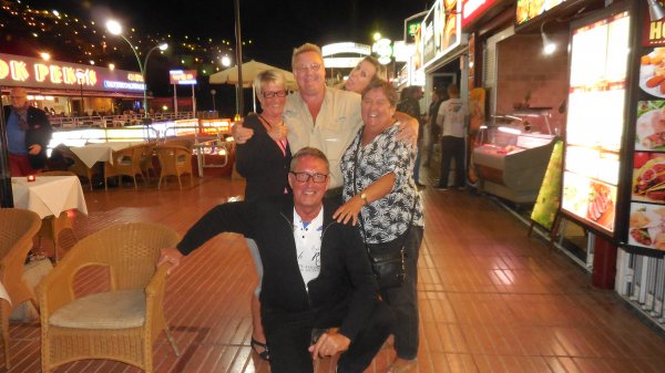 2015-02-09 21.17.54.jpg 2015-02-09 21.17.54.jpg