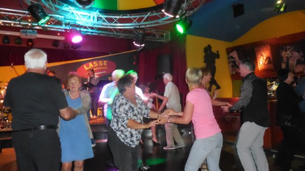 2015-02-09 23.09.45.jpg 2015-02-09 23.09.45.jpg