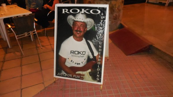 2015-02-10 00.09.37.jpg 2015-02-10 00.09.37.jpg