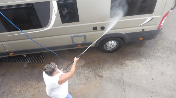 2015-02-11 13.42.54.jpg 2015-02-11 13.42.54.jpg