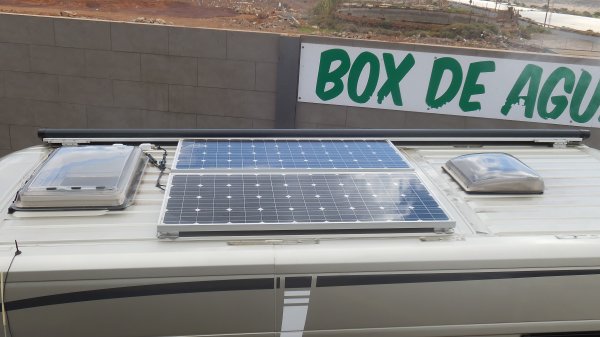 2015-02-11 13.43.24.jpg 2015-02-11 13.43.24.jpg