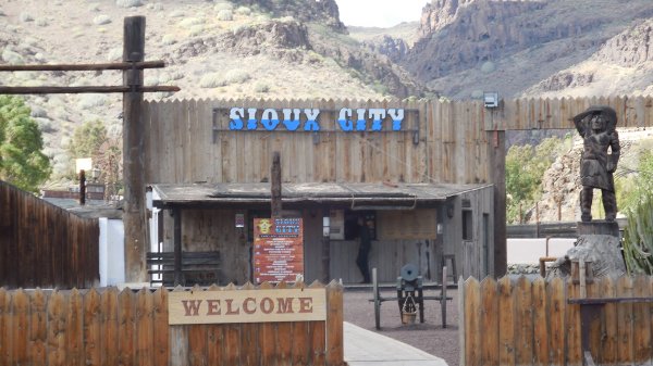 2015-02-11 14.14.04.jpg 2015-02-11 14.14.04.jpg