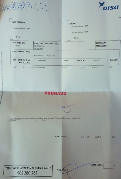 2015-02-11 14.46.53.jpg 2015-02-11 14.46.53.jpg