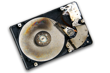 trasig.jpg trasig.jpg