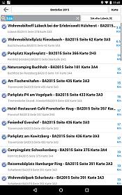 Screenshot_2015-02-12-11-41-31.jpg Screenshot_2015-02-12-11-41-31.jpg