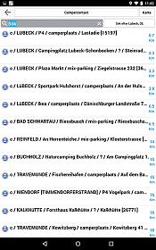 Screenshot_2015-02-12-11-42-31.jpg Screenshot_2015-02-12-11-42-31.jpg